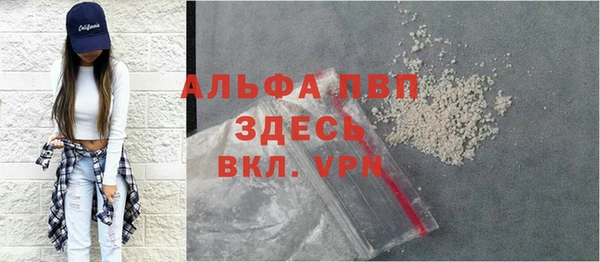 герыч Вяземский