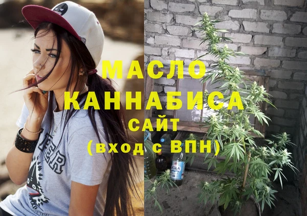 сатива Краснослободск