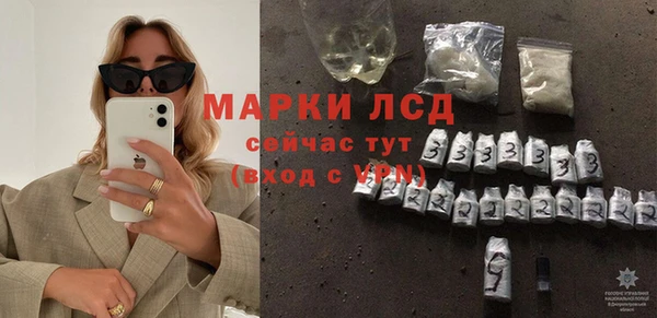 ГАЛЛЮЦИНОГЕННЫЕ ГРИБЫ Медногорск