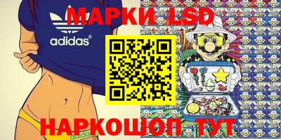 прущий лед Будённовск