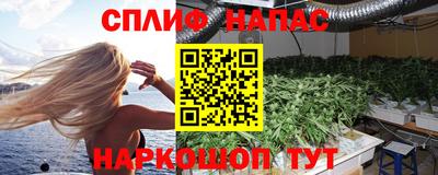 прущий лед Будённовск