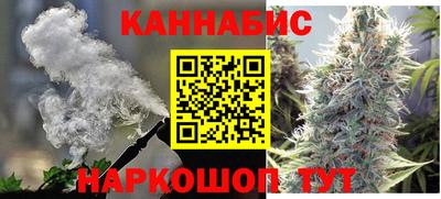 дмт Азнакаево